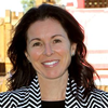 Deb Sorensen