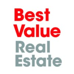 Rental Team   Agent