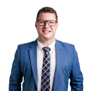 Matthew Hall  Agent