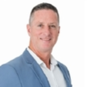 Paul Donahoe   Agent