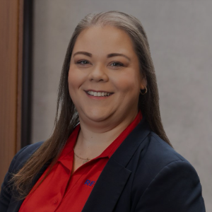Karissa Tigges  Agent