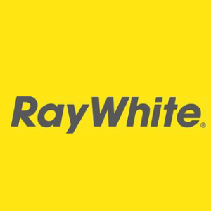 Ray White Angle Vale   Agent