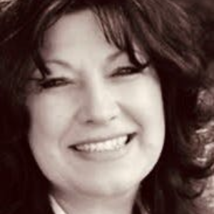 Deidre Wood  Agent