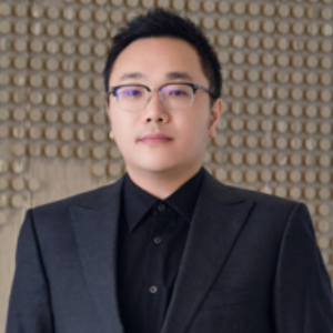 RAY CHEN  Agent