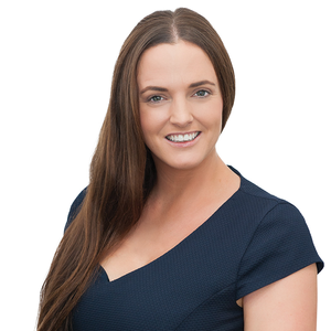 Nikki Dunlop  Agent