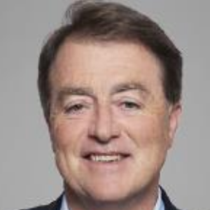 James Patterson  Agent