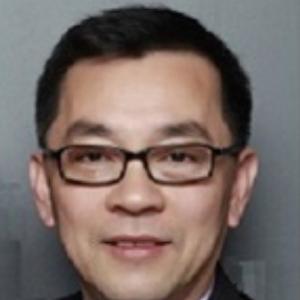 Quoc Nguyen  Agent