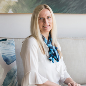 Phillipa Murray  Agent