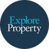 Explore Property Atherton Tablelands