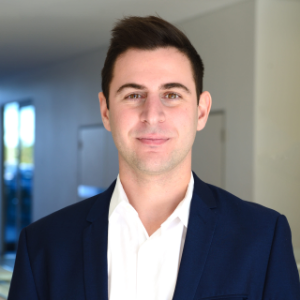 Adam Galea  Agent