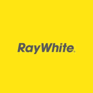 Ray White Queanbeyan   Agent
