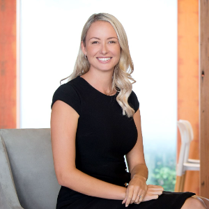 Emma Ashton   Agent