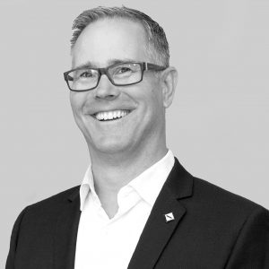 David Clements  Agent