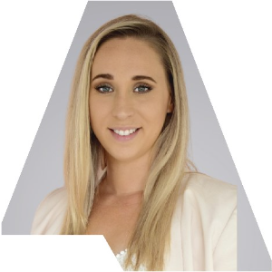 JADE LIVSEY  Agent