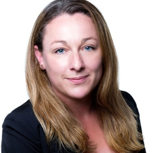 Denille Wyatt  Agent