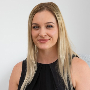 Samantha Stothard  Agent