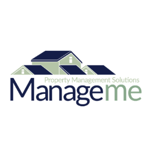 ManageMe Property Management Solutions   Agent