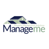 ManageMe Property Management Solutions 