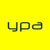YPA Estate Agents Taylors Lakes &amp; Sydenham 