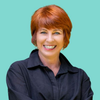 Tanya Mungomery