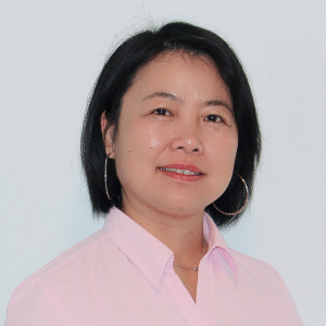 Yanying Peng  Agent