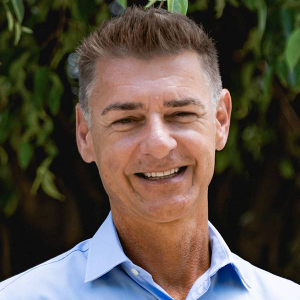 David Hall  Agent