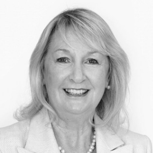 Mashelle Jones  Agent