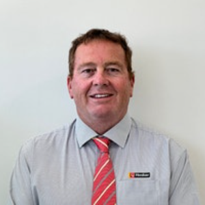 Phillip Evans   Agent