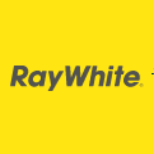 Ray White Warrawong   Agent