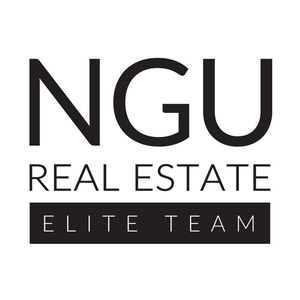 NGU Elite Team Emil Juresic  Agent