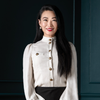 Sophia Dong