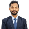 Mohit Bindal