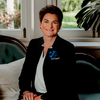 Jodi Tunn