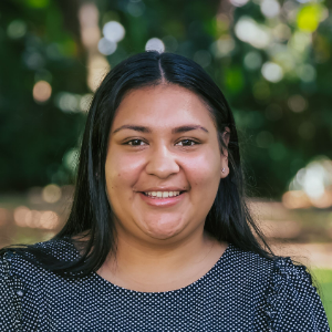 Georgia Bronson  Agent