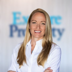 Heather Kuyper   Agent