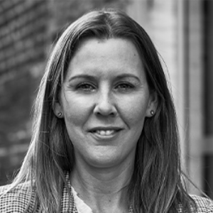 Renee Batchelor  Agent