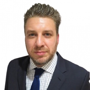 Darren Pollard  Agent