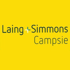 Laing and Simmons Campsie   Agent