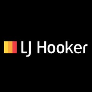 LJ Hooker Fairfield   Agent