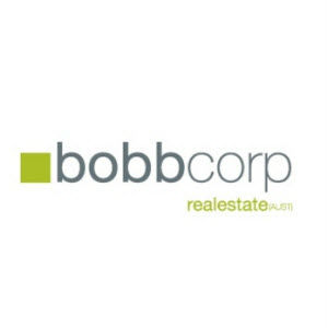 Bobbcorp Real Estate Aust   Agent