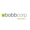 Bobbcorp Real Estate Aust 