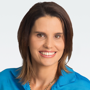 Jacinta Swart  Agent