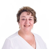 Denise Barrington