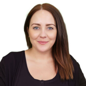 Hayley Maynard  Agent