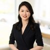Claire Yan Liu 