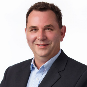 MARK ROSEVEAR  Agent