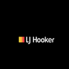 LJ Hooker Caringbah 