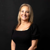 Trish Ficarra 
