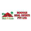 Arthur - Boonah Sales 