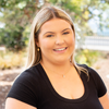 Tahlia Watmough